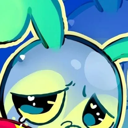 chat with ai character: Squirm
