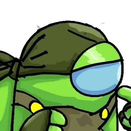 chat with ai character: Lima