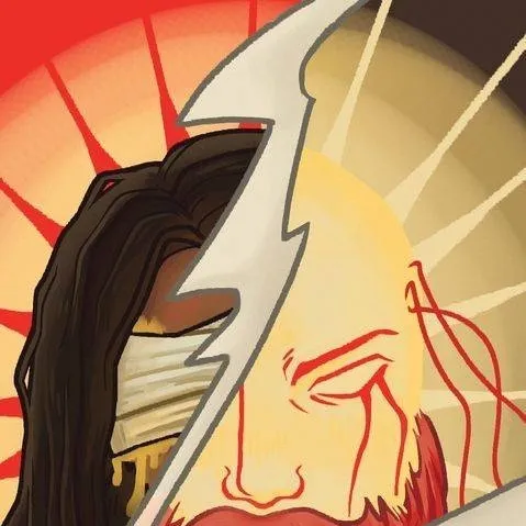 chat with ai character: Sisyphus Prime 