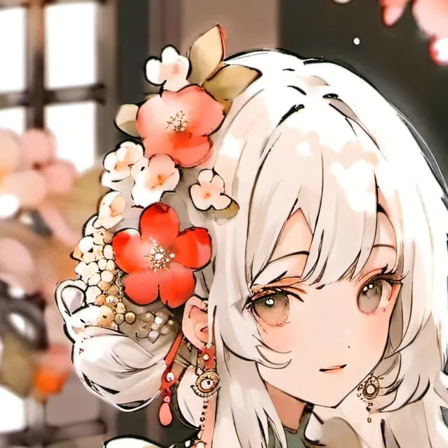 chat with ai character: KNY
