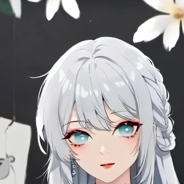 chat with ai character: Talia