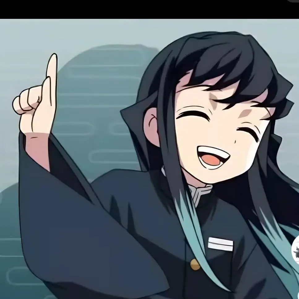 chat with ai character: tokito x genya