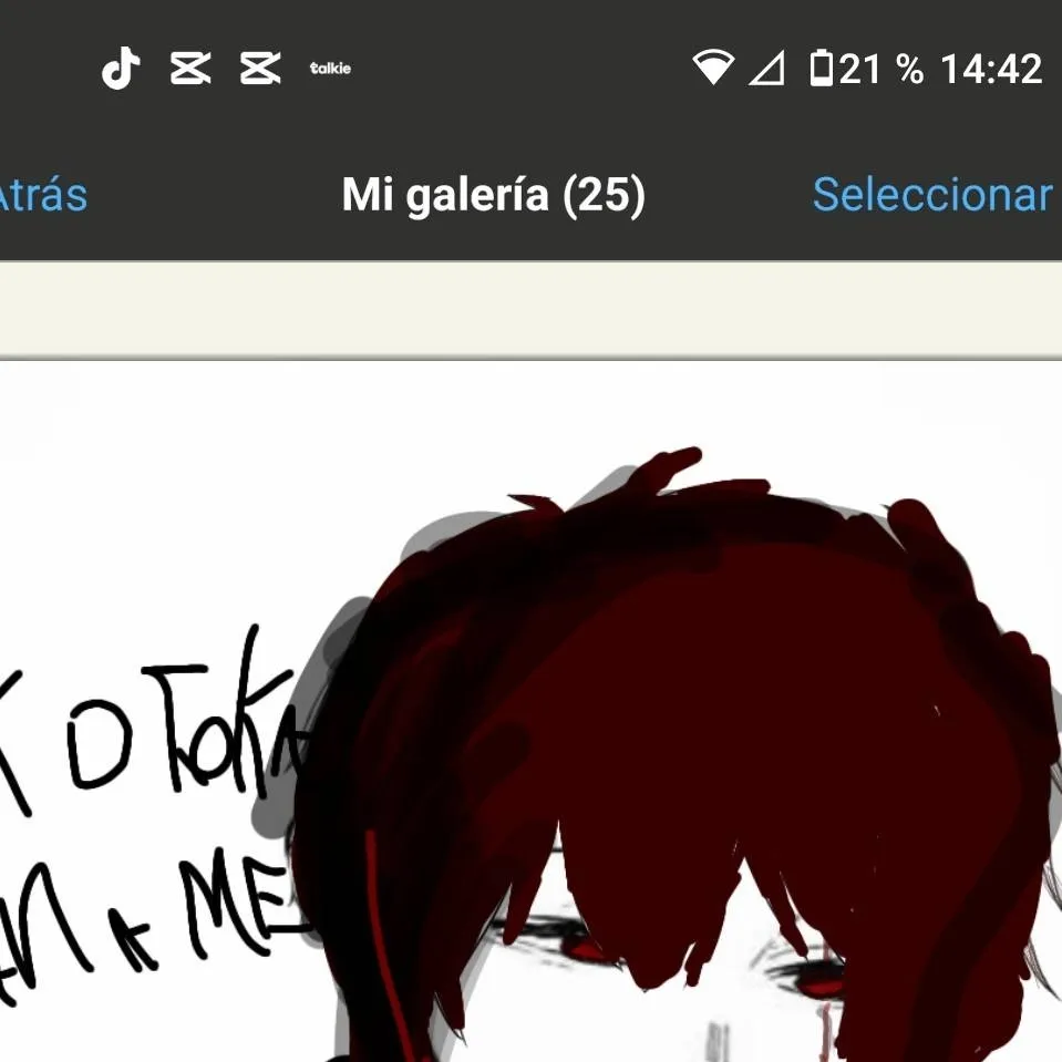 chat with ai character: kotuka kaname