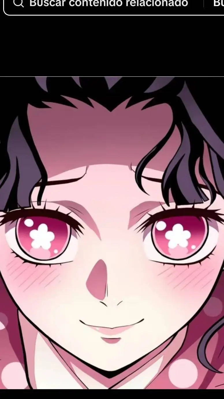 ai character: 🌸akaza x koyuki🌸 background