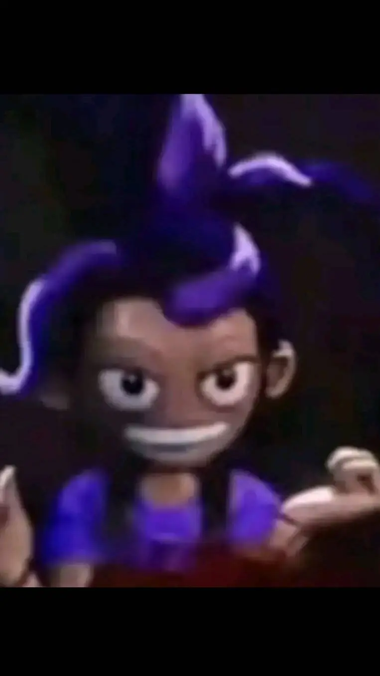 ai character: genya x tokito background