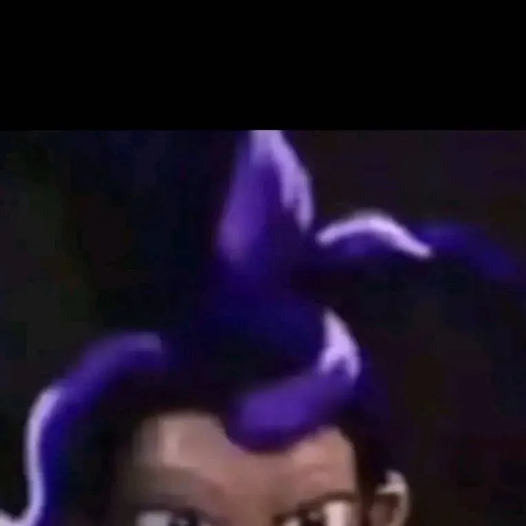 chat with ai character: genya x tokito