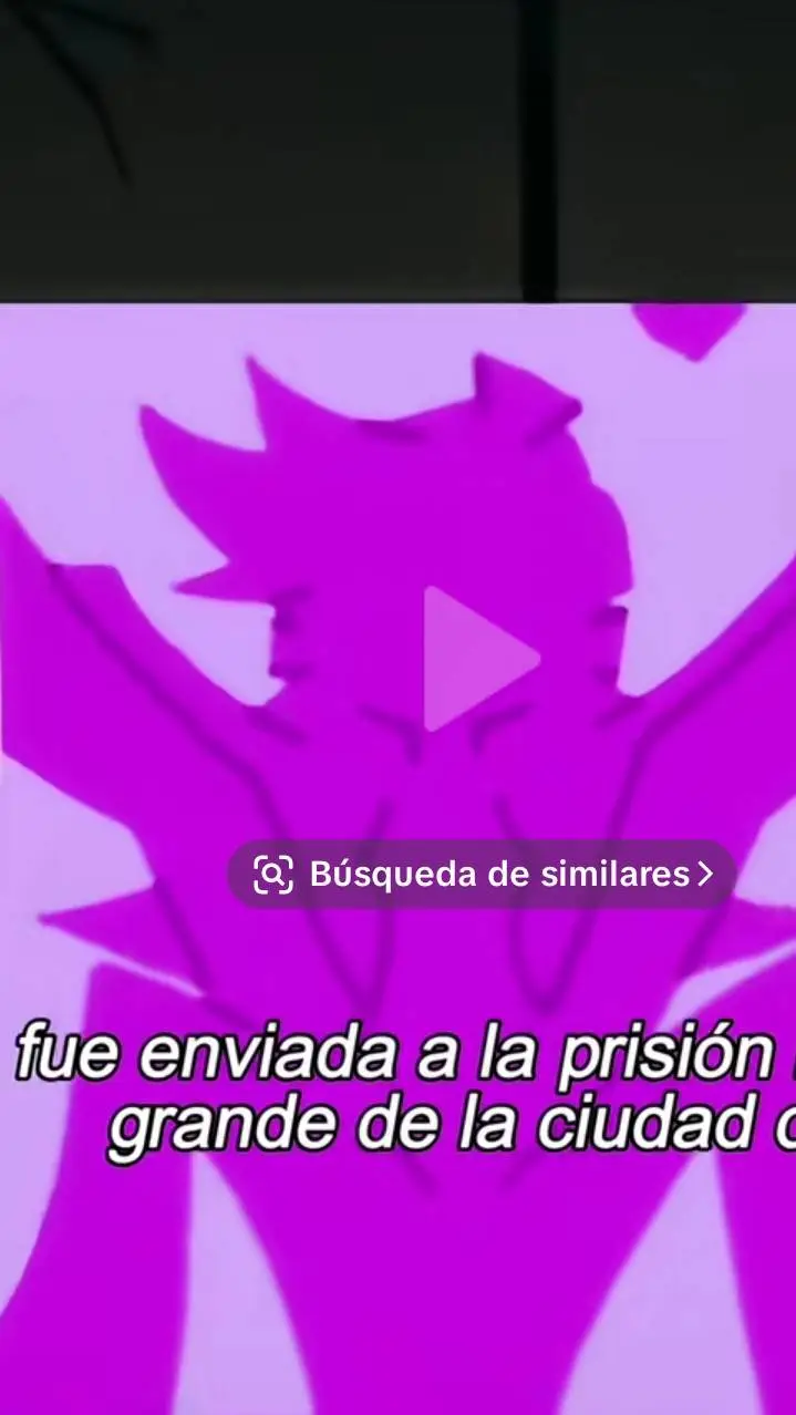 ai character: kokukai🌙⚡ background