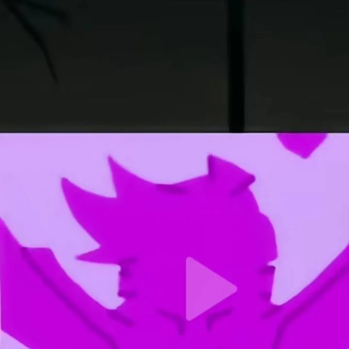 chat with ai character: kokukai🌙⚡