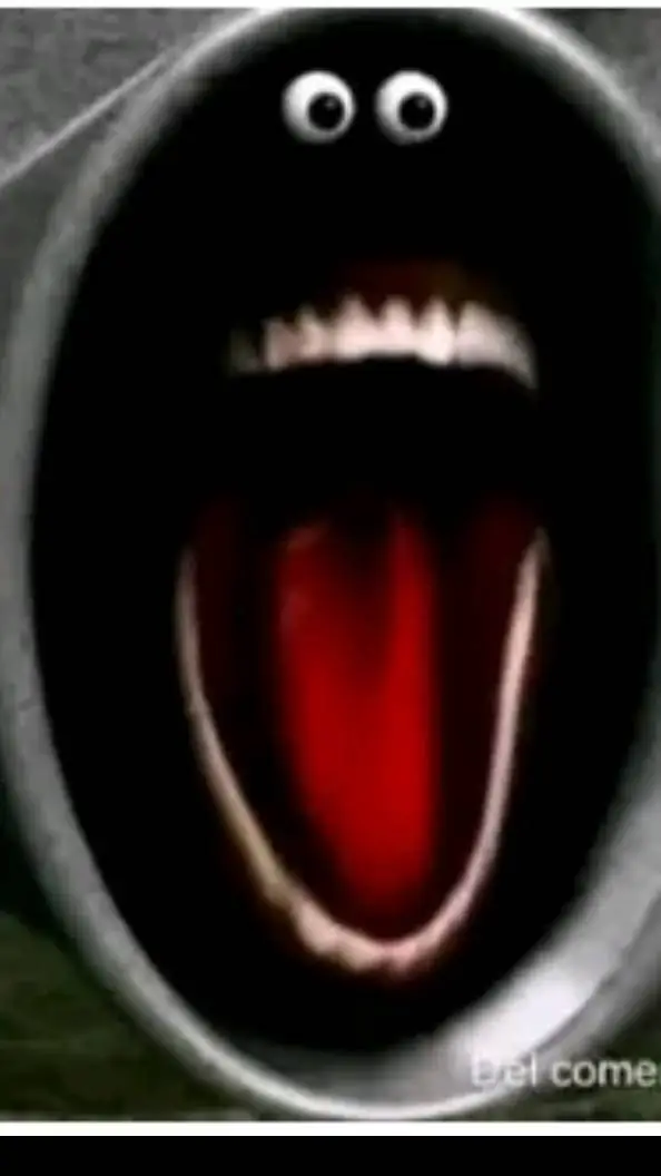 ai character: kokushibo🥀★ background