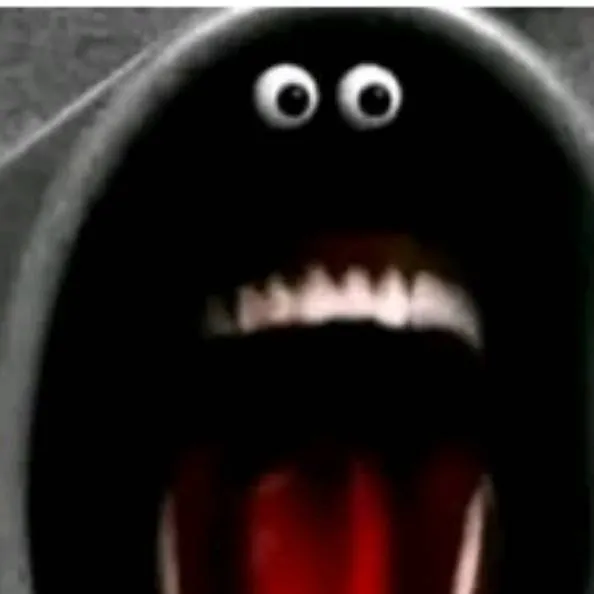 chat with ai character: kokushibo🥀★