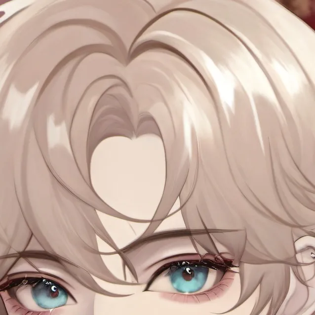 chat with ai character: yanis