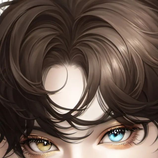 chat with ai character: Ayden et Lola 