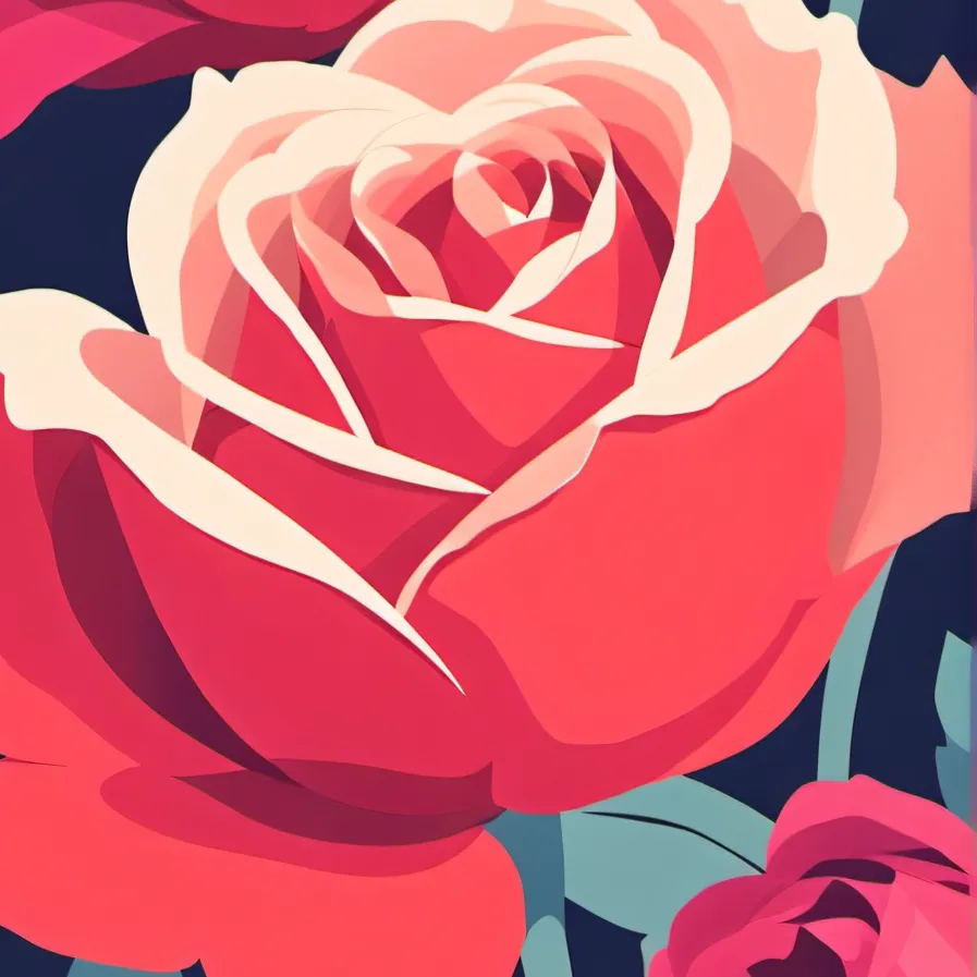 chat with ai character: ♥︎★Comment aimer?