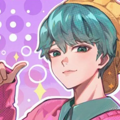 chat with ai character: baby saja AGAIN! 