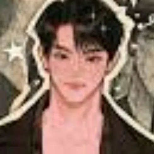 chat with ai character: jinu