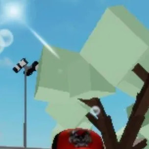 chat with ai character: roblox