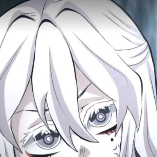 chat with ai character: kny