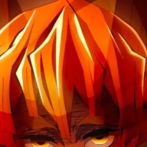 chat with ai character: zenitsu Serious 