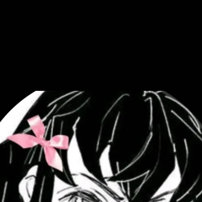 chat with ai character: muichiro