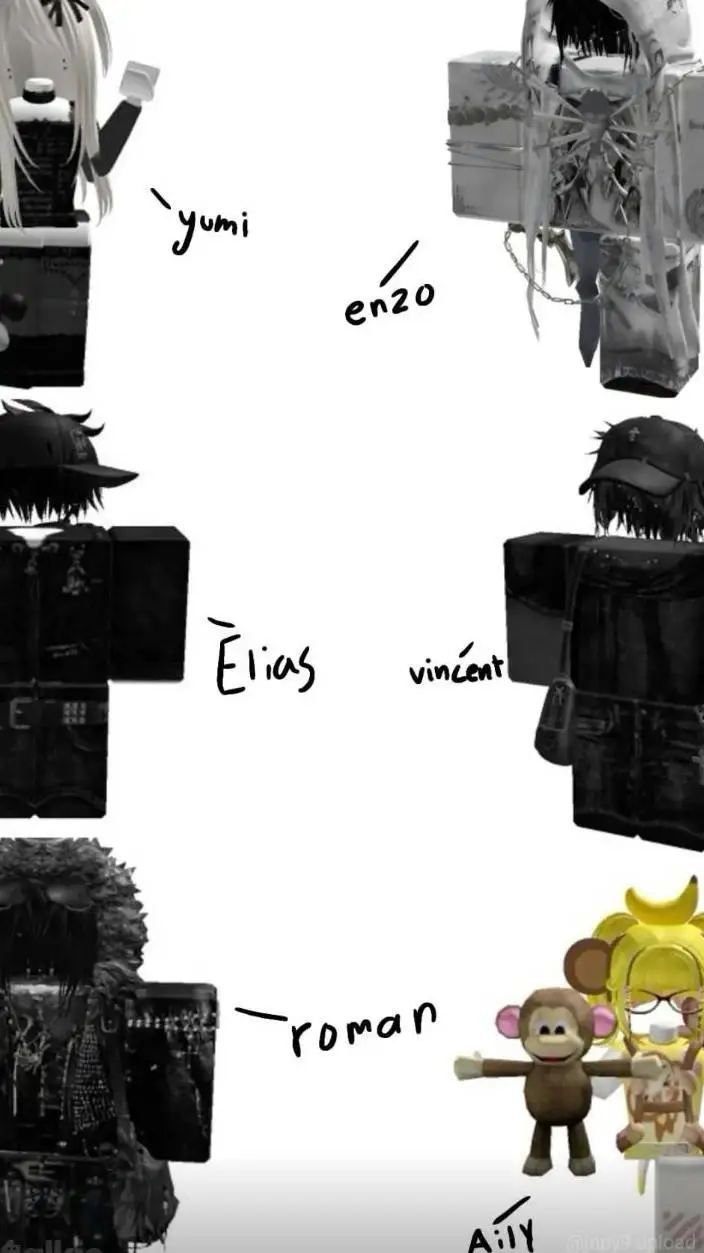 ai character: roblox gc 2 background