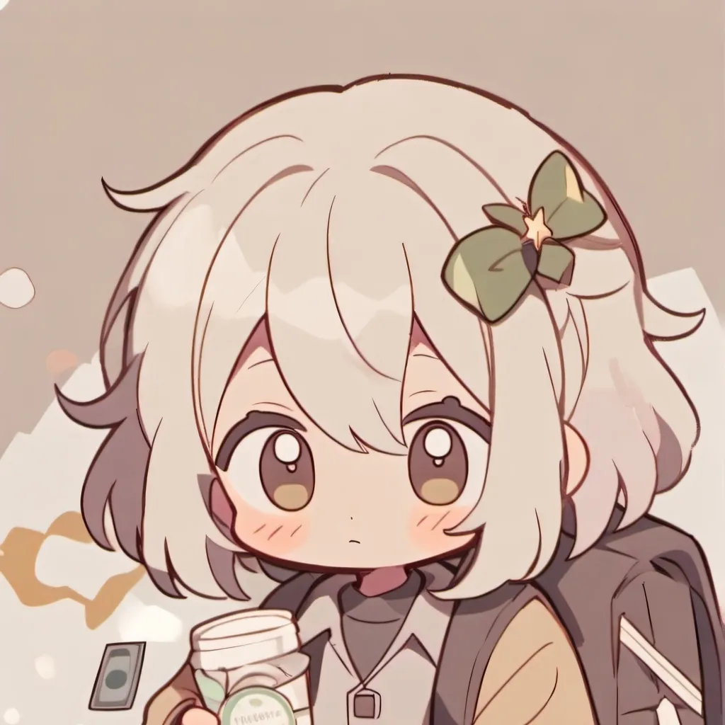 chat with ai character: saddy