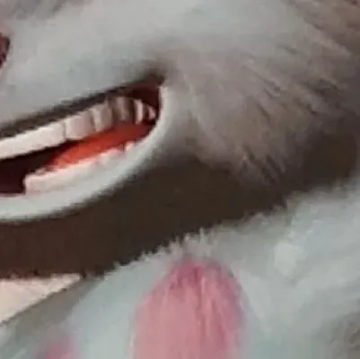 chat with ai character: Bibble ￼