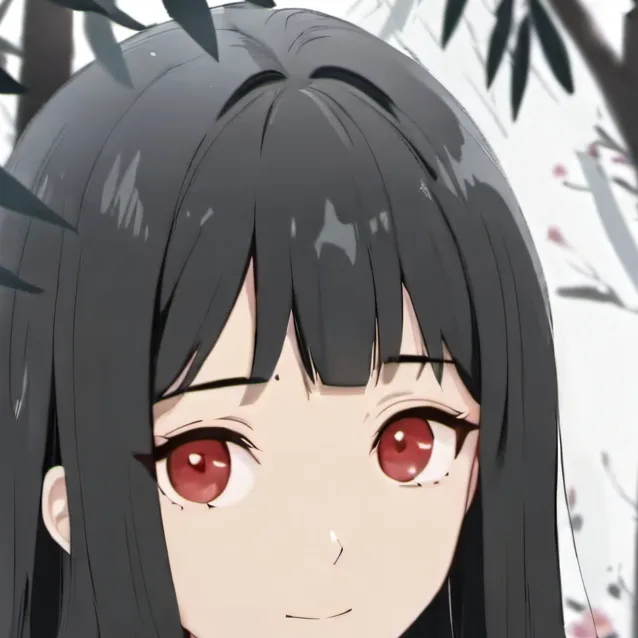 chat with ai character: Leyla