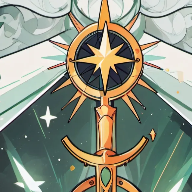 chat with ai character: Schooltrip