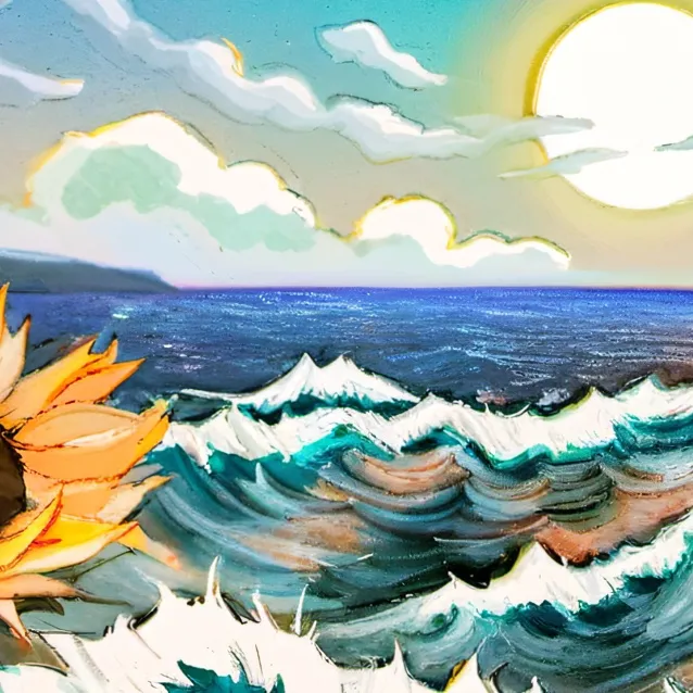 chat with ai character: obx