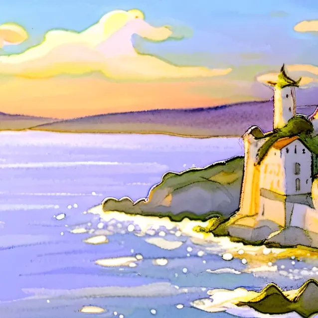 chat with ai character: obx