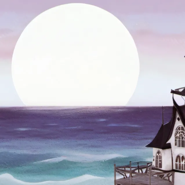 chat with ai character: obx