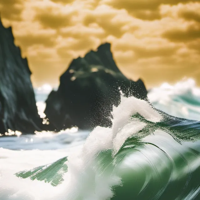 chat with ai character: obx