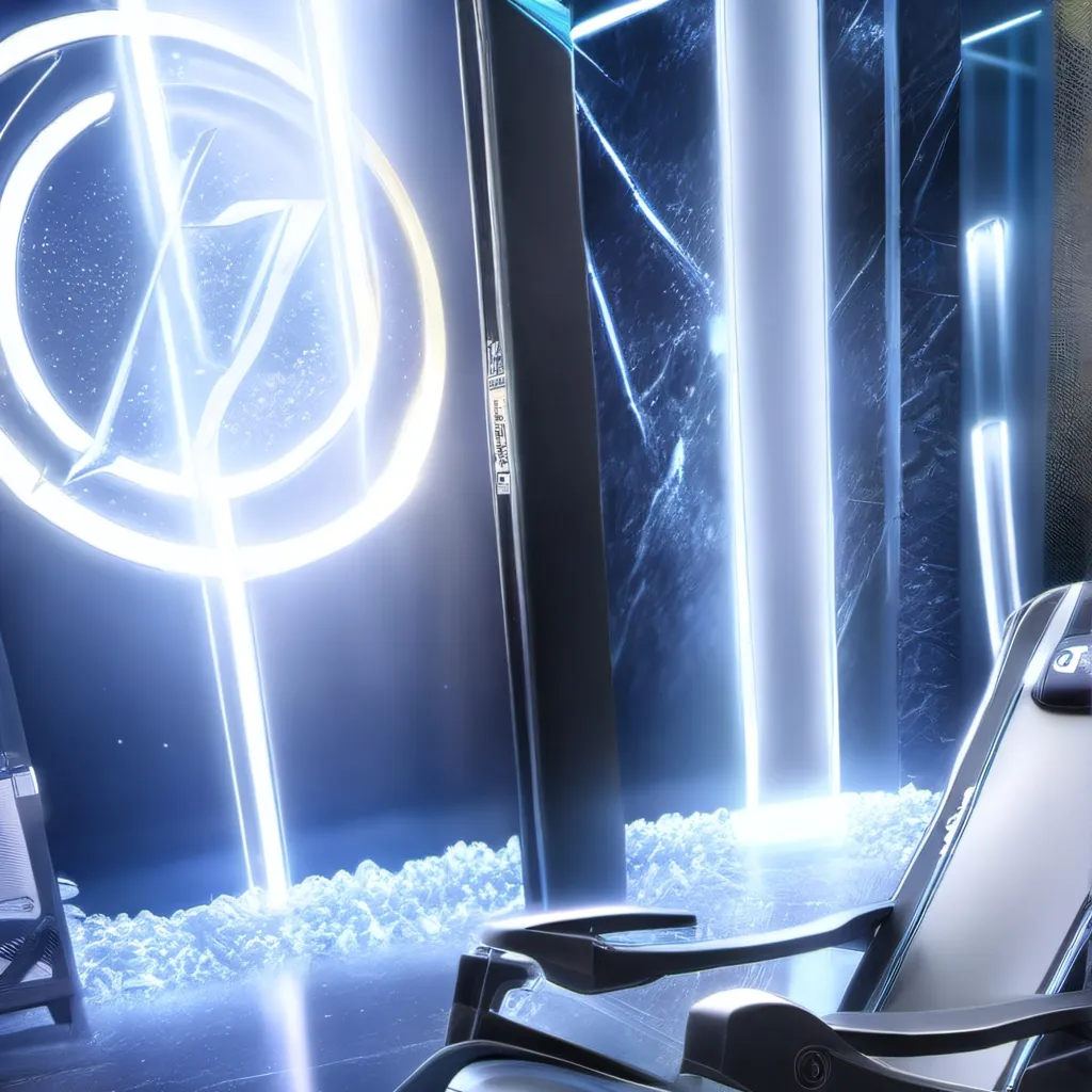 chat with ai character: club