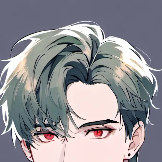 chat with ai character: Ss- Rodamrix!