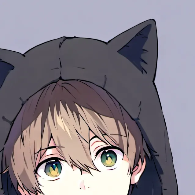 chat with ai character: ♣️Grayson♠️