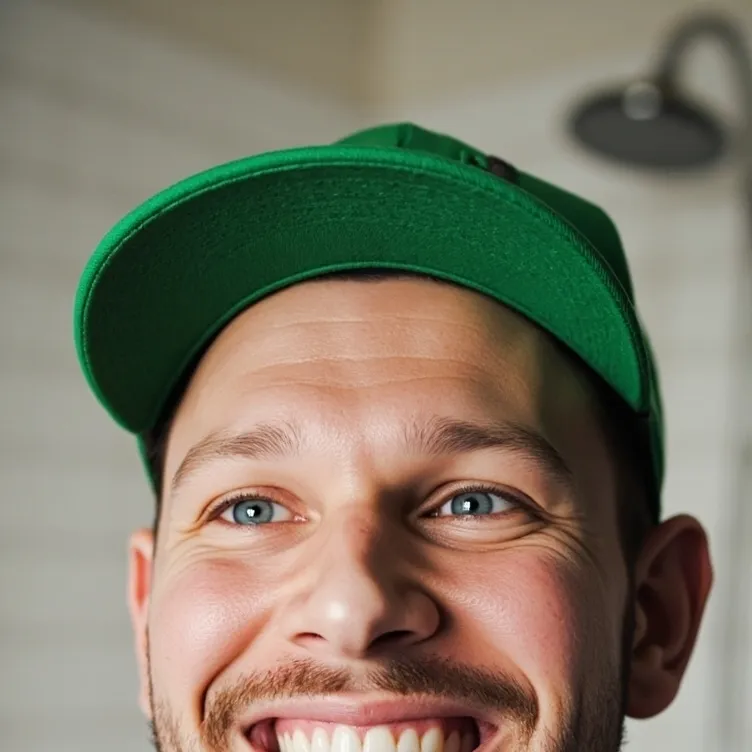 chat with ai character: unchained