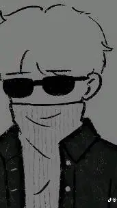 ai character: awimia background