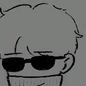 chat with ai character: awimia