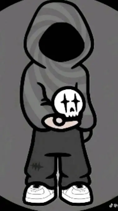 ai character: esprunkis te odian background