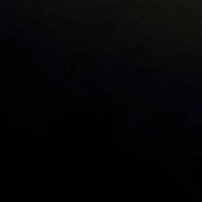 chat with ai character: SCP site-0