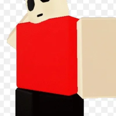 chat with ai character: Deivy