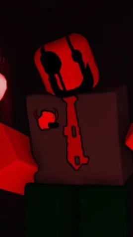 ai character: JX1DX1 background