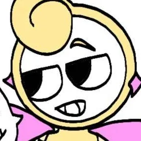 chat with ai character: glisten army 