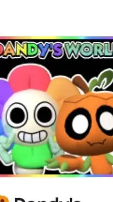 ai character: hh  background