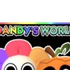 chat with ai character: hh 