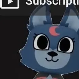 chat with ai character: eclipse from dw