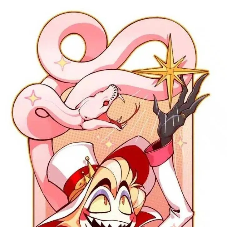 chat with ai character: your country in hh