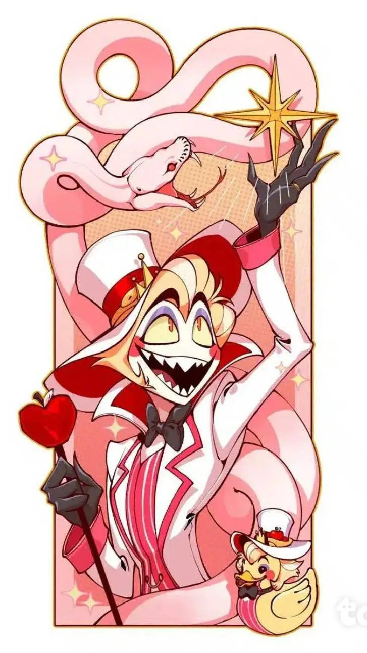 ai character: your country in hh background