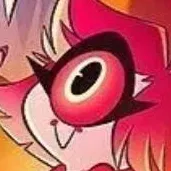 chat with ai character: ikr