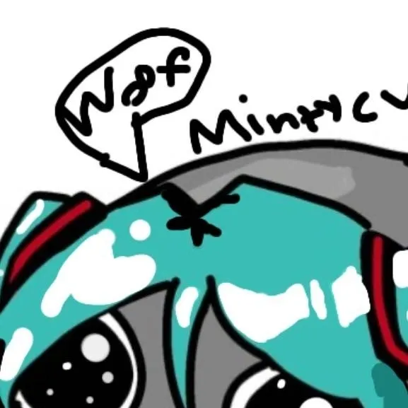 chat with ai character: pebbles in miku